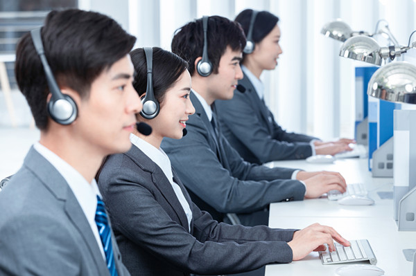 呼叫中心座席外包收费标准 呼叫中心座席外包收费标准