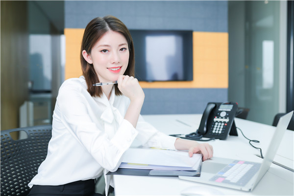 电话销售外包人员 电话销售外包人员